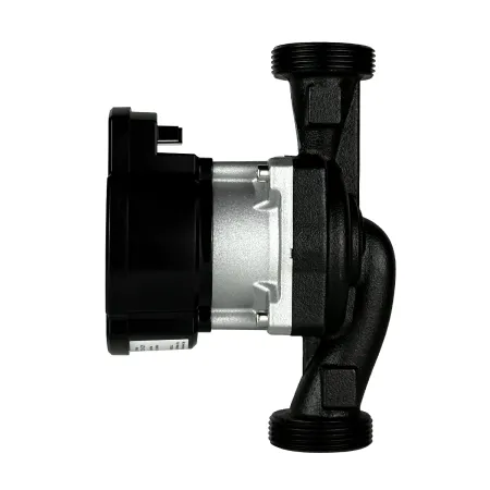 Циркуляционный насос ESPA RE1-S 32-40-180