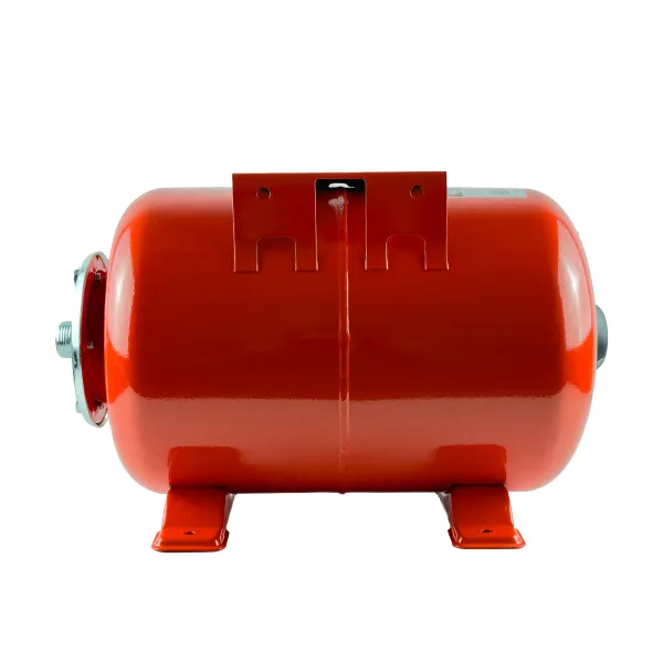 ZILMET ULTRA-PRO 24л