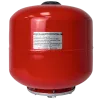 Расширительный бак для отопления MAXPUMP 12 л