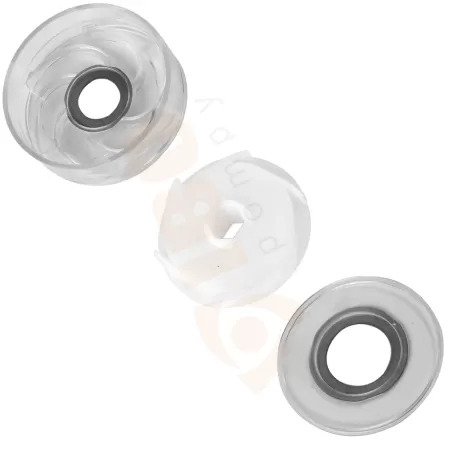 IBO 3 STM 28 (230В)