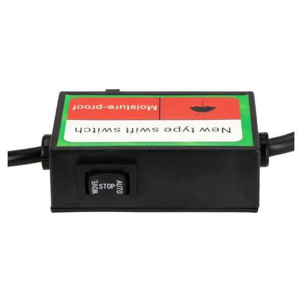 Повысительный насос Повышающие насосы Jemix ПВН15-18 (W15GR-18 AUTO) 