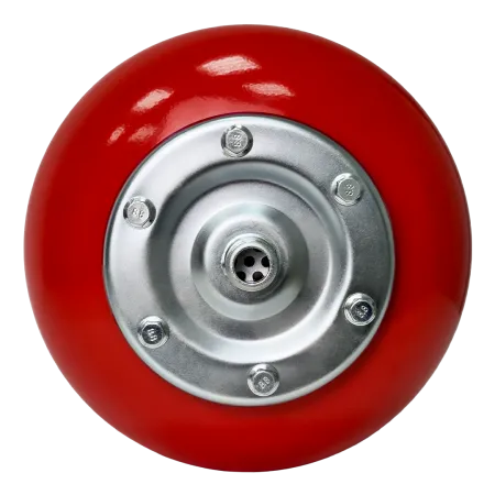 Расширительный бак для отопления MAXPUMP 12 л