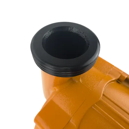 Циркуляционный насос IBO OHI 25-80/180