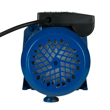 Поверхностный насос MAXPUMP JSW 900