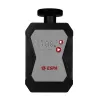 Циркуляционный насос ESPA RE1-S 25-60-130