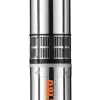 IBO 6SD 45/9