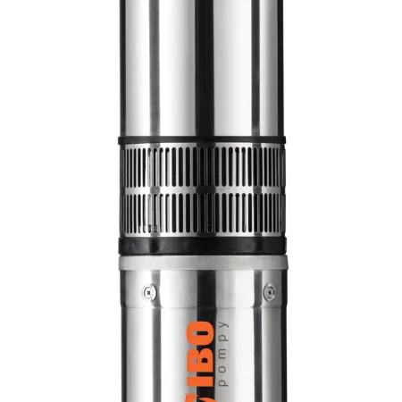 IBO 6SD 45/9