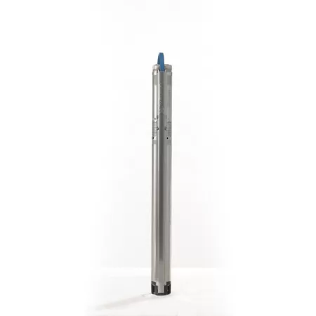 Скважинные насосы Grundfos