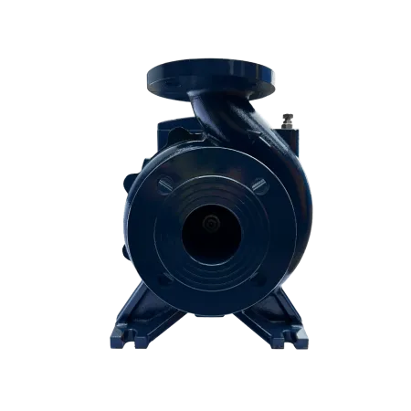 Циркуляционный насос MAXPUMP F 32-160/22