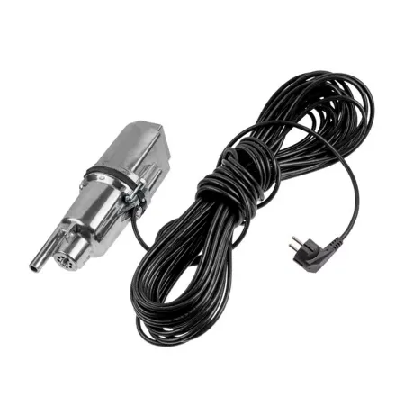 Вибрационный насос Olsa Ручеек-Техноприбор-1 (верхний забор, 40 м)