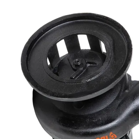 Фекальный насос IBO MWQ 80/2200