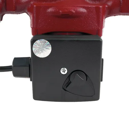 Циркуляционный насос Jemix WRS 25/6 180