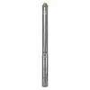 MAXPUMP 4SDM  2/14
