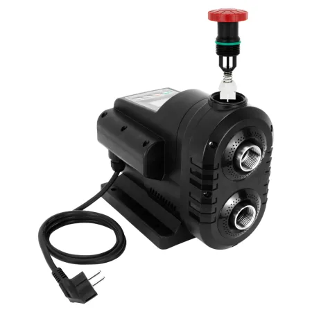 JEMIX НС-СМАРТ-77-45