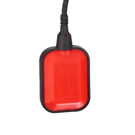 Фекальный насос MAXPUMP FEKALIFT 180D