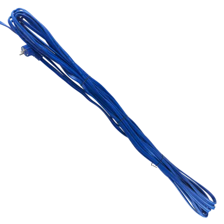 MAXPUMP 4SDM 10/22 380В (Набор)