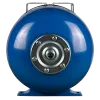 Гидроаккумулятор для воды MAXPUMP H 50л