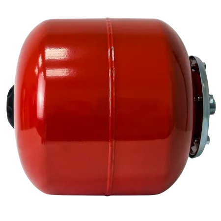 Расширительный бак для отопления MAXPUMP 12 л