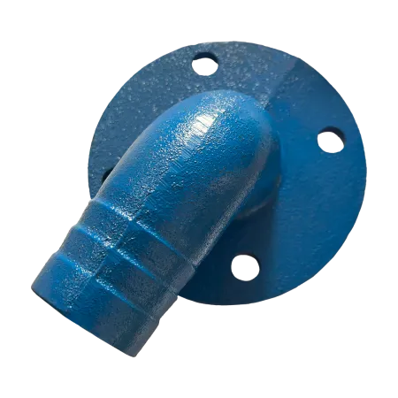 Дренажный насос ENERAL Гном 25-20