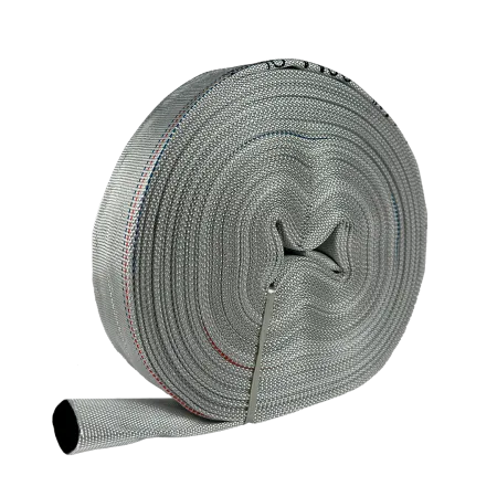 Шланг-рукав текстильный MAXPUMP 2" (50мм) 20м