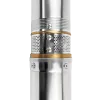 MAXPUMP 4SDM 8/26 380В (Набор)