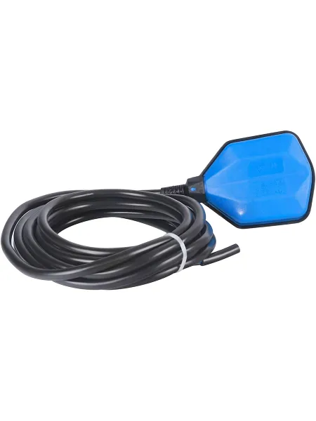 Поплавковый выключатель Italtecnica TECNO 5