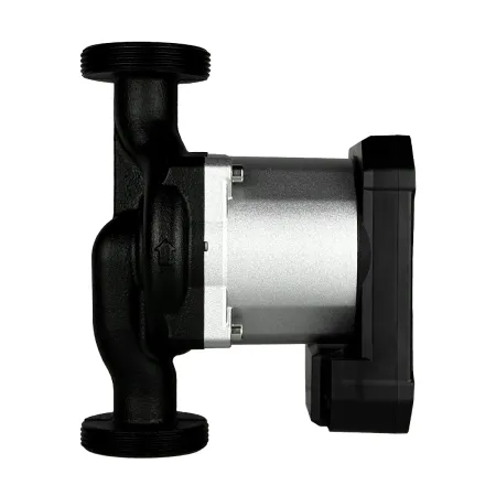 Циркуляционный насос ESPA RE1-S 25-40-130