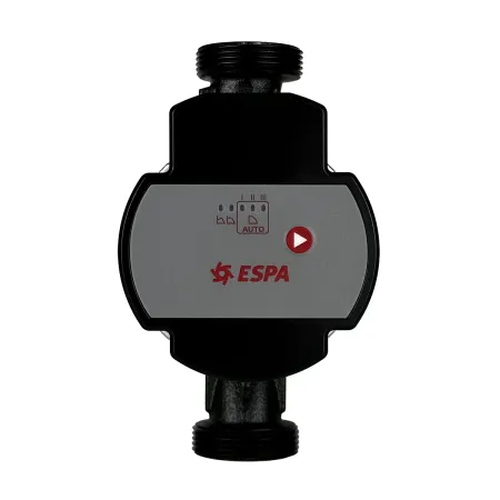 Циркуляционный насос ESPA RE1-S 32-40-180
