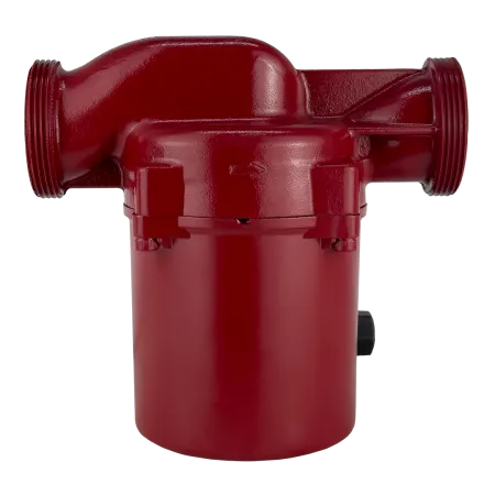 Циркуляционный насос MAXPUMP UPS 32/8-180