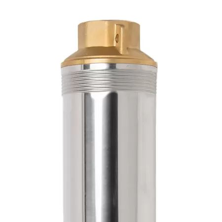 IBO 4SD 10/13 (380В)