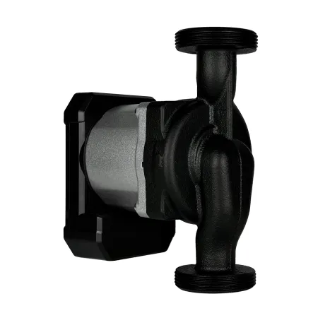 Циркуляционный насос ESPA RE1-S 25-60-130