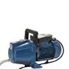 Elpumps VB 25/900