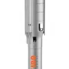 IBO 6ISP 46/2 (380В) 4" двигатель