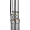 MAXPUMP 4SDM 8/26 380В (Набор)
