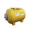 Elpumps VB 25/900