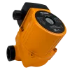 Циркуляционный насос IBO OHI 15-60/130