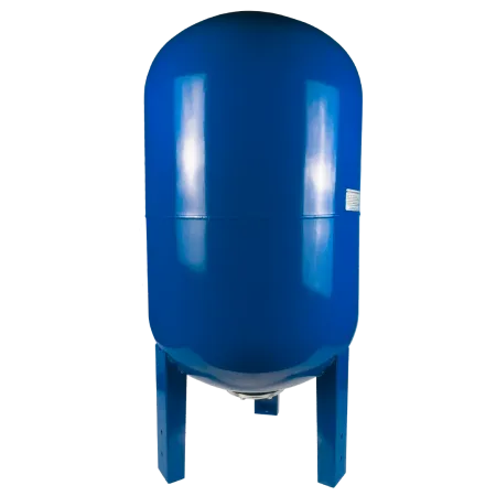 Гидроаккумулятор для воды MAXPUMP V 50л