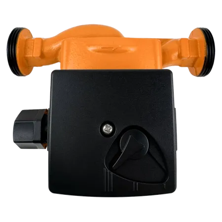 Циркуляционный насос IBO OHI 25-60/180