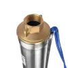 MAXPUMP 4SDM 8/26 380В (Набор)