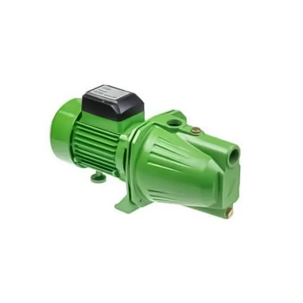 Насос ECO GFI-903