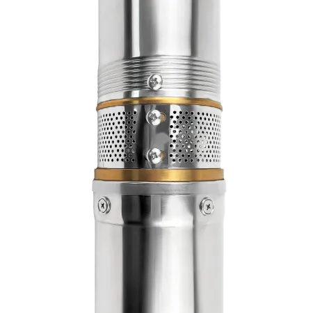 MAXPUMP 4SDM  2/14