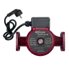 Циркуляционный насос MAXPUMP WARM 40-10F
