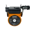 Циркуляционный насос IBO OHI 25-60/130