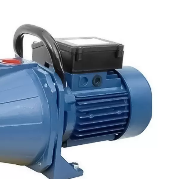 Насос Elpumps JPV 900