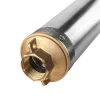 MAXPUMP 4SDM 8/26 380В (Набор)