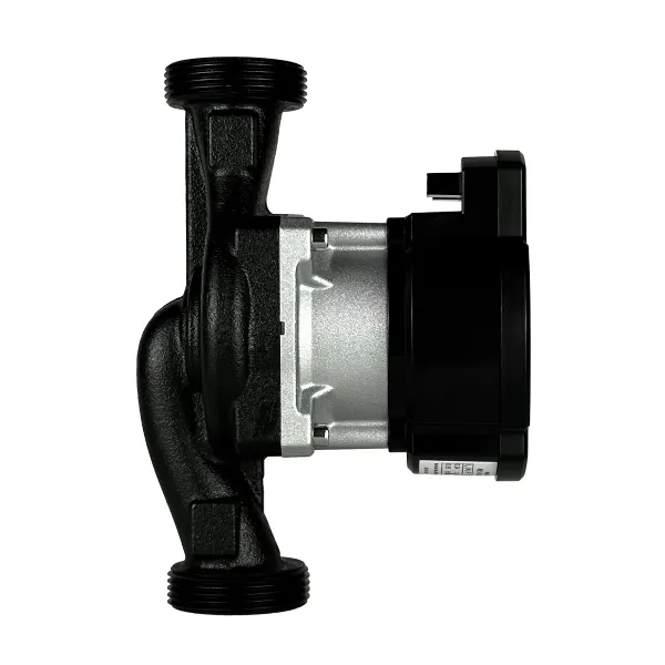 Циркуляционный насос ESPA RE1-S 32-40-180