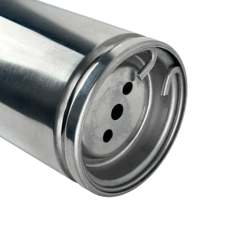 Двигатель скважинного насоса MAXPUMP 1.1кВт 3" 