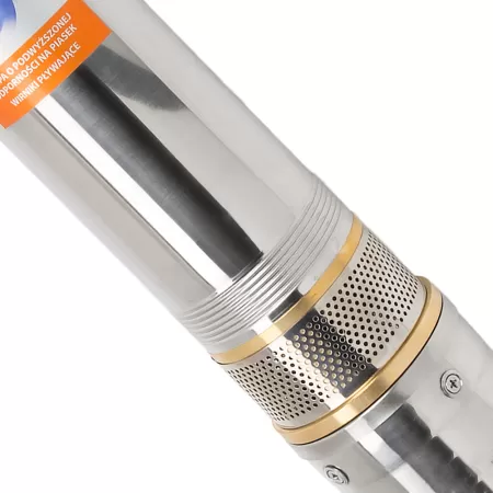 IBO 4SD(m) 2/12 кабель 20 метров