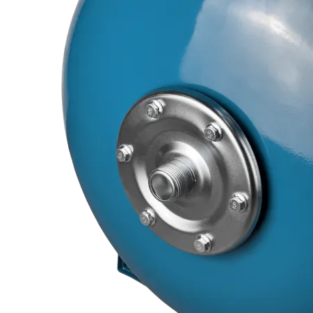 Гидроаккумулятор для воды IBO H 100л