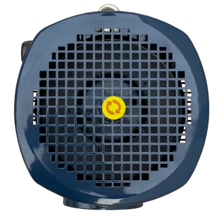 Циркуляционный насос MAXPUMP IPL 32-21G/2